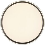 Globo STROPNA LED-SVETILKA //2700-6000 K/230 V/ | Shoptok.si