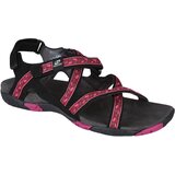 HANNAH Ženske sandale Fria lady | shoptok.hr