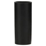 Bosch Adapter za ubodne pile Cijene