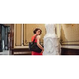 Vuch Eliora - Noir | shoptok.hr