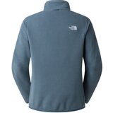 The North Face Glacier Fleece duks | Eponuda.com