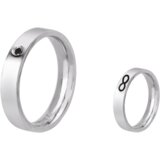 Nakit 2JEWELS PRSTEN 221069-25 Cijene