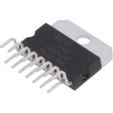  Integralno kolo L296P | Eponuda.ba