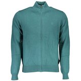 North Sails muški džemper 699503-000 | ePonuda.com