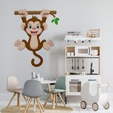 nalepnica.rs Nizke superge Neftis 2101 Črna Cene