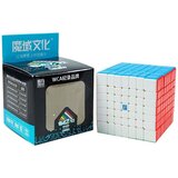  Rubikova kocka 7x7 MoYu Meilong V2 | Eponuda.com