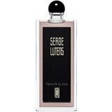 Serge Lutens Collection Noir Féminité du Bois parfumska voda polnilna uniseks 50 ml Cene