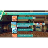 Just for games Sports Plus /PS5 | Eponuda.ba