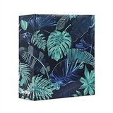  Foto album Monstera 2, 304 slike | shoptok.hr