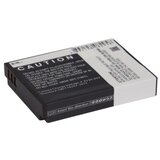 OTB baterija za actionpro X7 / isaw A1 / A2 ace / A3 / extreme, 1100 mah kompatibilna | shoptok.hr