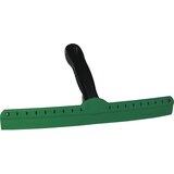 Vikan brisalec vode Wipe-N-Shine 35 cm Cene