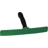 brisalec vode Wipe-N-Shine 35 cm