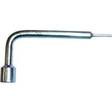 Makita ključ JM27000087 | ePonuda.com