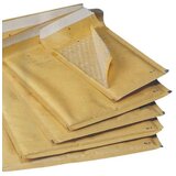  Koverta sa zračnim jastukom 32×45/30×44,5 vrećica | Eponuda.ba