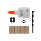 Bosch 32-delni set tiplova 2609255305 Cene