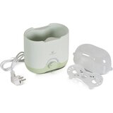 Cangaroo Grejač za flašice Bollente | ePonuda.com