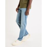 Celio Jeans C15 Straight - Men's | Eponuda.ba