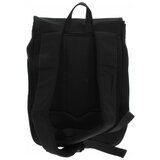 Rieker H510000 sarena | shoptok.hr