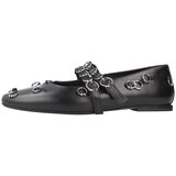 Pixy Balerinke 560608PI Črna | Shoptok.si