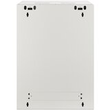 Intellinet Rack orman 711968 19"/15U 570x600x770/staklena vrata/bravica | ePonuda.com