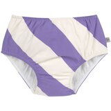 Lässig pelene za plivanje, za višekratnu upotrebu stripes purple/sea salt 86 13-18 m 14310010411-86 Cijene