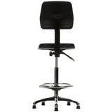 MID.YOU PISARNIŠKI STOLČEK, | Shoptok.si