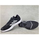 Adidas Amplimove Trainer Crna | shoptok.hr