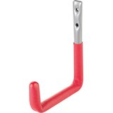 Lux Tools Nosač Lux zidna kuka 120x85x40 mm Cijene