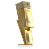 Carolina Herrera Bad Boy Gold Fantasy 100 ml toaletna voda za moške | Shoptok.si