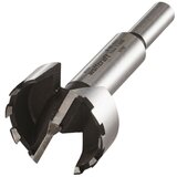 Wolfcraft burgija za klap šarke 3318000 - 8 mm | Eponuda.com