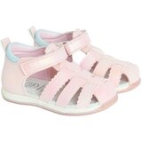 Cool club sandale SNC1S26-CG2896 Ž pink 20 Cijene