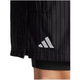 Adidas Hlače IS6963 Črna | Shoptok.si