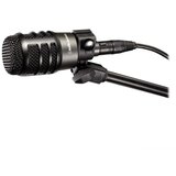 Audio-Technica Hyper-kardioidni dinamični instrumentalni mikrofon ATM250 - - Audio-Kondric | Shoptok.si
