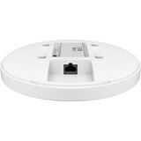 Huawei eKit AP362E Wi-Fi 6 dual-band pristupna tačka Cene