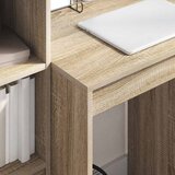  Stol Sonoma hrast 60 x 50 x 76 cm | Eponuda.com