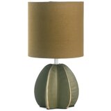  ONLI - Stona lampa CARAMBOLA 1xE14/6W/230V braon | Eponuda.com