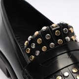 Schutz ripple ženske cipele | ePonuda.com