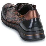 Ara OSAKA 2.0 Crna | shoptok.hr