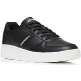 Superdry Footwear Casual patike | Eponuda.com