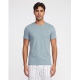 Polo Ralph Lauren S/S CREW-3 PACK-CREW UNDERSHIRT Višebojna | shoptok.hr