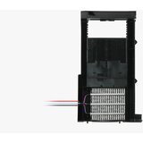 Bambu Lab chamber heater unit (for 220V printer) (FAC119) | Eponuda.com