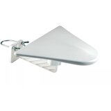 Antena sa pojacalom HOME FZ 56 | Eponuda.ba