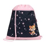 Belmil Vrećica za papuče Cute Kitten 336-91/326 | shoptok.hr