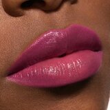 MAC Cosmetics Holiday Anything's Possible Lip Combo Kit poklon set za usne | shoptok.hr