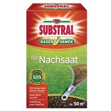 Substral travna smjesa za dosijavanje (1 kg, 50 m²) | shoptok.hr