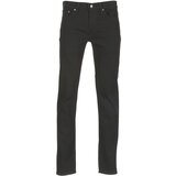 Levi's 511 SLIM FIT Crna Cijene