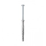 Fischer Vijak šeskant sa tiplom SXRL 8x100mm FUS 50/1 540130 | Eponuda.ba