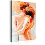  Slika - Bond of Souls 80x120 Cijene