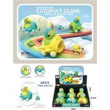  Dino u avionu ( 529524 ) | ePonuda.com