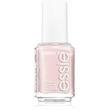 Essie Lak za nokte 13 Mademoiselle | Eponuda.com